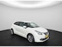 Suzuki Baleno 1.2 Exclusive TREKHAAK