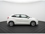 Suzuki Baleno 1.2 Exclusive TREKHAAK