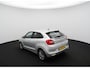 Suzuki Baleno 1.2 Exclusive TREKHAAK