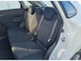 Suzuki Baleno 1.2 Exclusive TREKHAAK