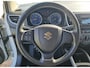Suzuki Baleno 1.2 Exclusive TREKHAAK