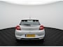 Suzuki Baleno 1.2 Exclusive TREKHAAK