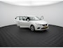 Suzuki Baleno 1.2 Exclusive TREKHAAK
