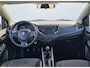 Suzuki Baleno 1.2 Exclusive TREKHAAK