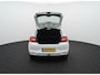 Suzuki Baleno 1.2 Exclusive TREKHAAK