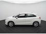 Suzuki Baleno 1.2 Exclusive TREKHAAK
