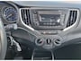 Suzuki Baleno 1.2 Exclusive TREKHAAK
