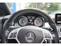 Mercedes-Benz CLA 200 Edition 1