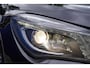 Mercedes-Benz CLA 200 Edition 1