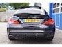 Mercedes-Benz CLA 200 Edition 1