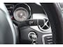 Mercedes-Benz CLA 200 Edition 1