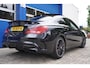 Mercedes-Benz CLA 200 Edition 1