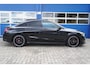 Mercedes-Benz CLA 200 Edition 1