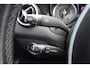 Mercedes-Benz CLA 200 Edition 1