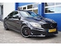 Mercedes-Benz CLA 200 Edition 1