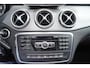 Mercedes-Benz CLA 200 Edition 1