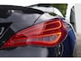 Mercedes-Benz CLA 200 Edition 1