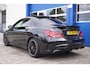 Mercedes-Benz CLA 200 Edition 1