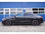 Mercedes-Benz CLA 200 Edition 1