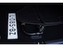 Kia Ceed 1.0 T-GDi GT-Line 2021 Pano Trekhaak Airco Clima Carplay Navi Cruise control 2021
