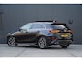 Kia Ceed 1.0 T-GDi GT-Line 2021 Pano Trekhaak Airco Clima Carplay Navi Cruise control 2021