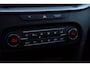 Kia Ceed 1.0 T-GDi GT-Line 2021 Pano Trekhaak Airco Clima Carplay Navi Cruise control 2021