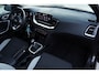 Kia Ceed 1.0 T-GDi GT-Line 2021 Pano Trekhaak Airco Clima Carplay Navi Cruise control 2021