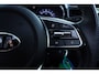 Kia Ceed 1.0 T-GDi GT-Line 2021 Pano Trekhaak Airco Clima Carplay Navi Cruise control 2021