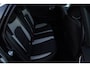 Kia Ceed 1.0 T-GDi GT-Line 2021 Pano Trekhaak Airco Clima Carplay Navi Cruise control 2021
