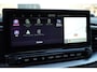 Kia Ceed 1.0 T-GDi GT-Line 2021 Pano Trekhaak Airco Clima Carplay Navi Cruise control 2021