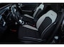 Kia Ceed 1.0 T-GDi GT-Line 2021 Pano Trekhaak Airco Clima Carplay Navi Cruise control 2021