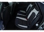 Kia Ceed 1.0 T-GDi GT-Line 2021 Pano Trekhaak Airco Clima Carplay Navi Cruise control 2021