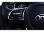 Kia Ceed 1.0 T-GDi GT-Line 2021 Pano Trekhaak Airco Clima Carplay Navi Cruise control 2021