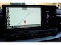 Kia Ceed 1.0 T-GDi GT-Line 2021 Pano Trekhaak Airco Clima Carplay Navi Cruise control 2021