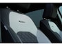 Kia Ceed 1.0 T-GDi GT-Line 2021 Pano Trekhaak Airco Clima Carplay Navi Cruise control 2021