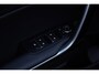 Kia Ceed 1.0 T-GDi GT-Line 2021 Pano Trekhaak Airco Clima Carplay Navi Cruise control 2021