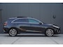Kia Ceed 1.0 T-GDi GT-Line 2021 Pano Trekhaak Airco Clima Carplay Navi Cruise control 2021