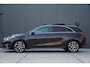 Kia Ceed 1.0 T-GDi GT-Line 2021 Pano Trekhaak Airco Clima Carplay Navi Cruise control 2021