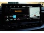 Kia Ceed 1.0 T-GDi GT-Line 2021 Pano Trekhaak Airco Clima Carplay Navi Cruise control 2021