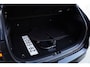 Kia Ceed 1.0 T-GDi GT-Line 2021 Pano Trekhaak Airco Clima Carplay Navi Cruise control 2021