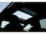 Kia Ceed 1.0 T-GDi GT-Line 2021 Pano Trekhaak Airco Clima Carplay Navi Cruise control 2021