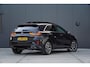 Kia Ceed 1.0 T-GDi GT-Line 2021 Pano Trekhaak Airco Clima Carplay Navi Cruise control 2021