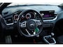 Kia Ceed 1.0 T-GDi GT-Line 2021 Pano Trekhaak Airco Clima Carplay Navi Cruise control 2021