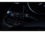Kia Ceed 1.0 T-GDi GT-Line 2021 Pano Trekhaak Airco Clima Carplay Navi Cruise control 2021