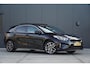 Kia Ceed 1.0 T-GDi GT-Line 2021 Pano Trekhaak Airco Clima Carplay Navi Cruise control 2021