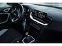 Kia Ceed 1.0 T-GDi GT-Line 2021 Pano Trekhaak Airco Clima Carplay Navi Cruise control 2021