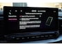 Kia Ceed 1.0 T-GDi GT-Line 2021 Pano Trekhaak Airco Clima Carplay Navi Cruise control 2021
