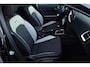 Kia Ceed 1.0 T-GDi GT-Line 2021 Pano Trekhaak Airco Clima Carplay Navi Cruise control 2021