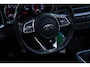 Kia Ceed 1.0 T-GDi GT-Line 2021 Pano Trekhaak Airco Clima Carplay Navi Cruise control 2021