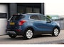 Opel Mokka X 1.4 Turbo Innovation | Trekhaak | Apple Carplay| Camera | Clima